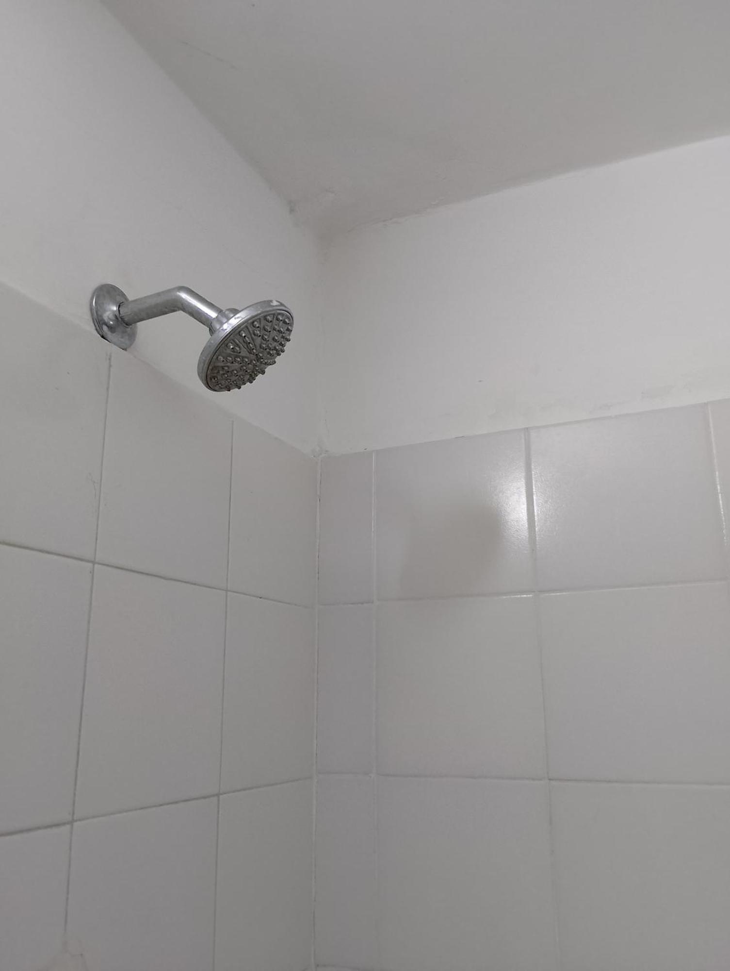 Sgh Hotel Mathilu Rodadero Santa Marta  Eksteriør bilde
